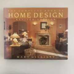 HOME DESIGN