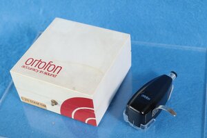 F★【G】ortofon DIAM.25 カートリッジ オーディオ ヘッドシェル オルトフォン 3029138