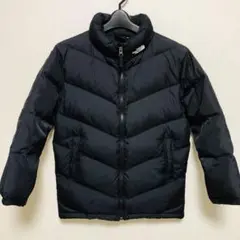 ノースフェイス ダウンジャケット Ascent Coat アッセントコート