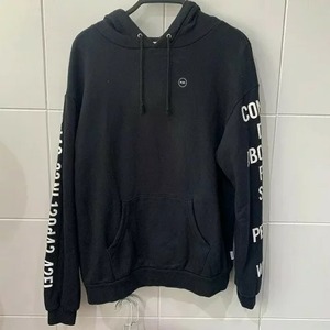 WTAPS INGREDIENTS HOODIE Mサイズ ダブルタップス フーディーパーカー イングリーディエント