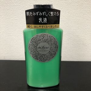 ドルックス フレーシュボーテN 150ml【新品未使用品】60サイズ発送F014