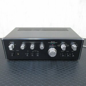 SANSUI サンスイ プリメインアンプ AU-5900 【 中古品 / 現状品 】