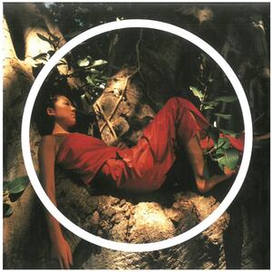 MISIA(ミーシャ) / Mother Father Brother Sister CD