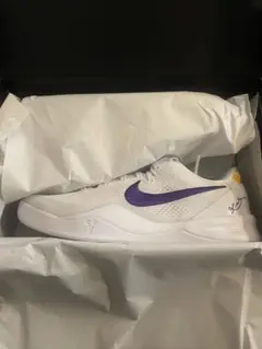 Nike Kobe 8 Protro