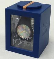 中古懐中時計・腕時計 梶浦由記 ICE WATCH(腕時計) 「Yuki Kajiura LIVE vol.#16