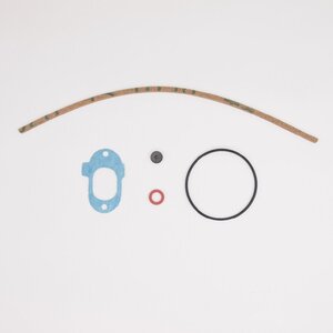 Gasket Set SIP for carburettor SHB 18.16 SHB19.19 Vespa 100 ET3 デロルト DELLORTO キャブレター ガスケット 50s piaggio ape50