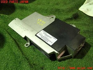 1UPJ-19786525]ポルシェ・パナメーラ S(970M48A)アンプ 中古