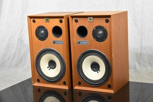 JBL スピーカー L88M