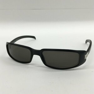 GUCCI　グッチ　サングラス　GG1188/S　DL5　55□17　135　ケース付き【CFAA6021】