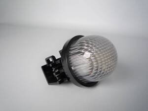 JB64W JB74W ジムニー　シエラ　スズキ　高品質 LED ナンバー灯　2個セット