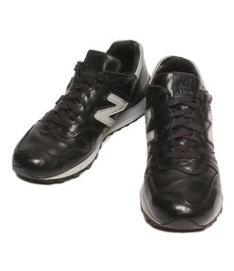 new balance ニューバランス M1300 USA製 M1300BOK スニーカー 店舗受取可