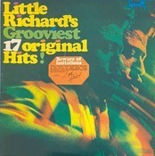 ♪試聴♪Little Richard / Little Richard