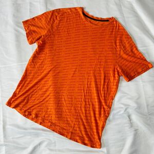 ARMANI EXCHANGE　アルマーニエクスチェンジ 半袖Tシャツ M