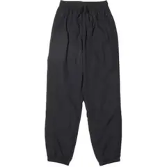 adidas JJJJOUND TRACKPANT BLACK