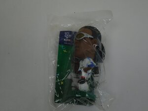 未開封 CORINTHIAN コリンシアン PRO STARS Edgar Davids エドガー・ダーヴィッツ