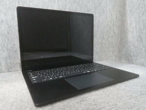 Microsoft Surface 1951 CPU不明 ノート ジャンク N84486