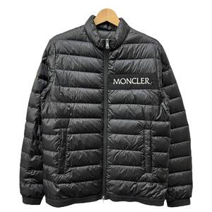 ダウンジャケット MONCLER 19SS/NEVEU/E10914036194/1 ダウン/モンクレール