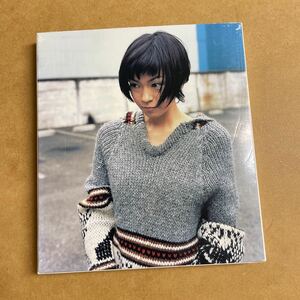 hal/ラブレター Roux/ビクター ワタナベイビー 高野勲 小里誠(COLLECTORS)角田亮次(RON RON CLOU) 大橋伸行 宮川弾 丸木戸定男(曽我部恵一)