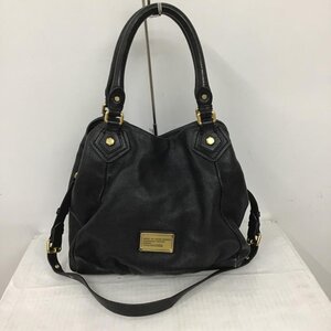 MARC by MARC JACOBS 表記無し マークバイマークジェイコブス トートバッグ トートバッグ Tote Bag 10091678