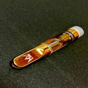 【高濃度80％】CBP リキッド 0.5ml 80% O.G.kush【0.5ml】