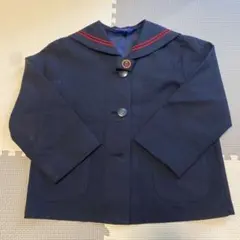 ひまわり幼稚園　制服