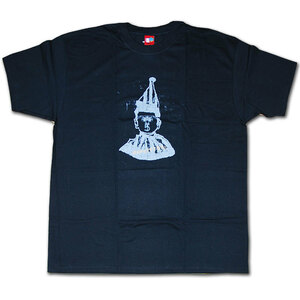 ◆ROCSTAR OSAKA EXCLUSIVE Tシャツ 【新品】