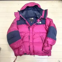 【THE NORTH FACE ザ・ノースフェイスダウン】