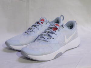 989　 NIKE ナイキ WMNS CITY REP TR　24.0