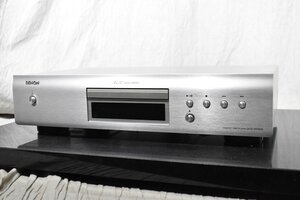 DENON デノン CDプレーヤー DCD-600NE