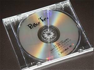 Plastic Tree/FC限定LIVE DVD/有村クロの東京仮装倶楽部/プラ/有村竜太郎