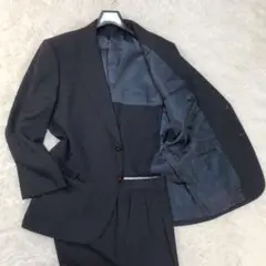 pierre cardin ピエールカルダン スーツ