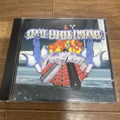 DEATH BEFORE DISHONOR true till death cd