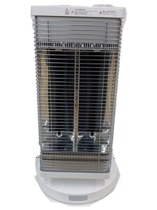 DAIKIN◆ヒーター・ストーブ セラムヒート ERFT11WS-W [マットホワイト]