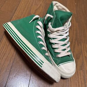 PRO-Keds スニーカー ビンテージ