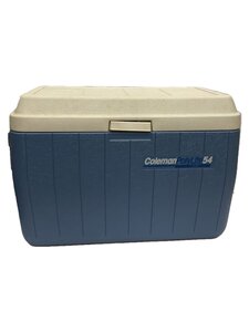 Coleman◆クーラーボックス/5286B