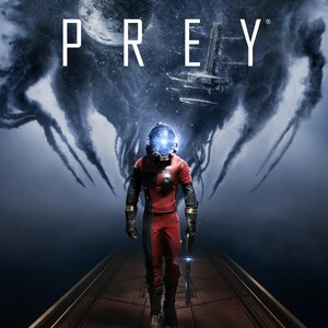 Prey ★ アクション ホラー FPS ★ PCゲーム Steamコード Steamキー