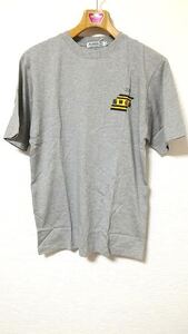 阪神タイガース2003　優勝半袖Tシャツ　新品　☆今季最高☆めちゃかっこいい☆おしゃれな一枚☆Y10004