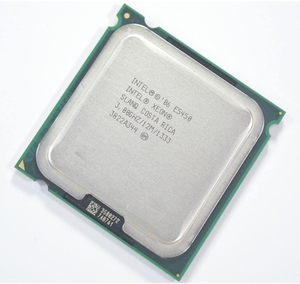 Intel Xeon E5450 SLANQ 4C 3GHz 6MB 80W LGA771