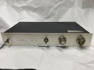 Lo-D FTM-3000 RFコンバーターTVチューナー