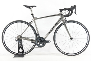 ◆◆トレック TREK エモンダ EMONDA SL6 2018年モデル カーボン ロードバイク 54サイズ ULTEGRA R8000系 11速 リムブレーキ