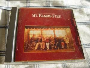 「ST.ELMO