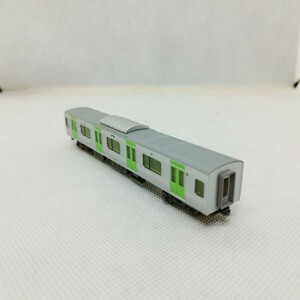 KATO 10-1469 E235系 山手線 増結セットBバラシ サハE234-3 7号車 