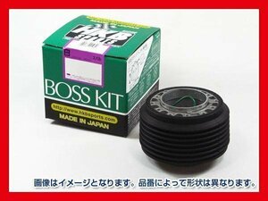 HKB ボス レガシィレガシーBH5 BH9 BE5 BE9 BHC BHE/インプレッサGC8 GF8 GDA GDB GGA GGB/フォレスターSG/ランカスター OS-238