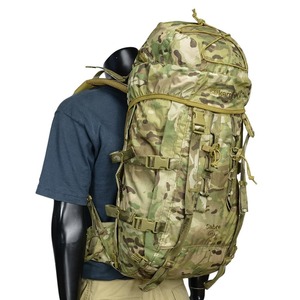 Karrimor SF バックパック SABRE 45L リュックサック [ マルチカム ] カリマー セイバー 45リットル