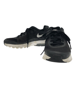 ナイキ ローカットスニーカー AIR MAX INVIGOR 749866-001 レディース 24 L NIKE