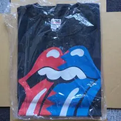 デッドストック　ROLLING STONES / ローリングストーンズ tシャツ