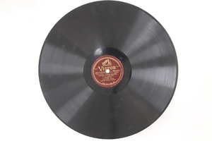 78RPM/SP Stephen Foster Stephen Foster Melodies 5 JAS116 VICTOR 12 Japan /00610