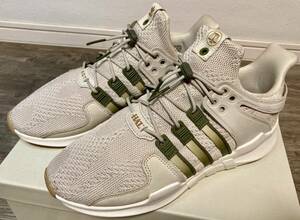 HIGHS AND LOWS x adidas consortium EQT SUPPORT ADV 26.5cm ハイズアンドローズ アディダスコンソーシアム エキップメントサポート