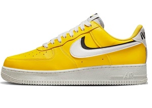 ナイキ エア フォース 1 ‘07 LV8 メンズシューズ　Nike　AIR FORCE1 