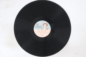 78RPM/SP Hibari Misora Nagasaki No Chocho San A2824 COLUMBIA Japan /00500